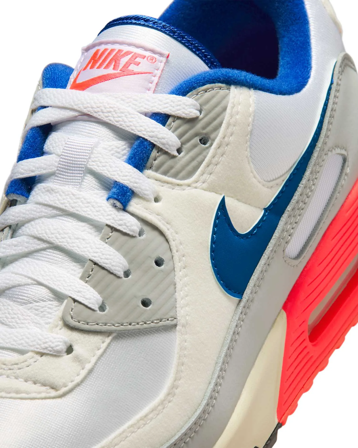 Air Max 90 image 7