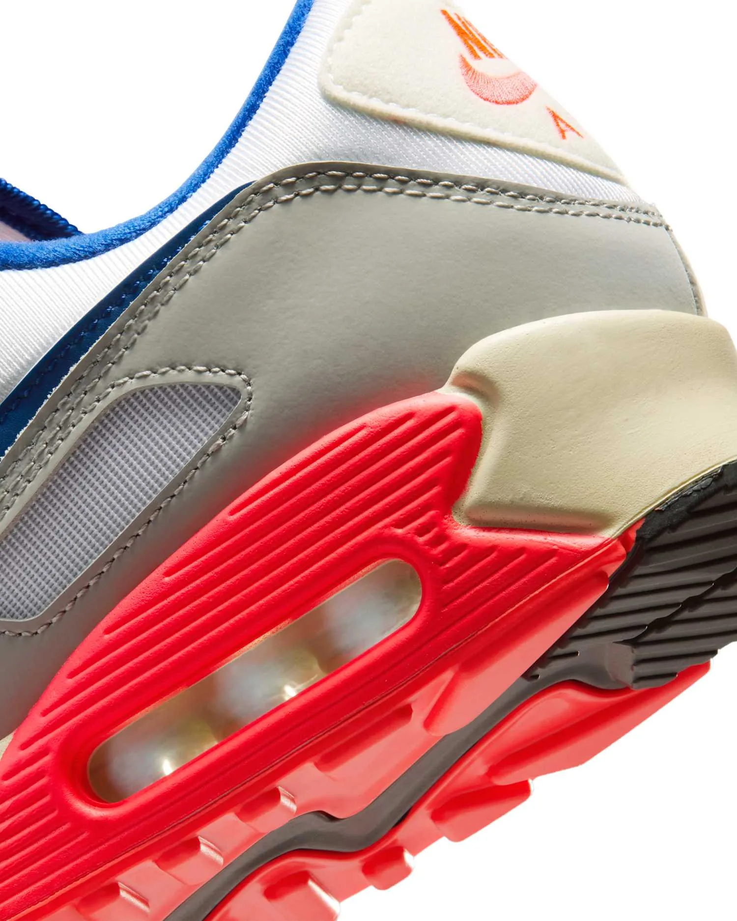 Air Max 90 image 8