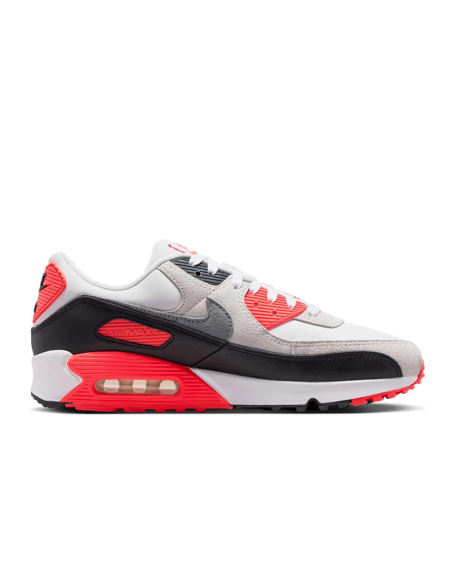 Nike Air Max 90 image 3