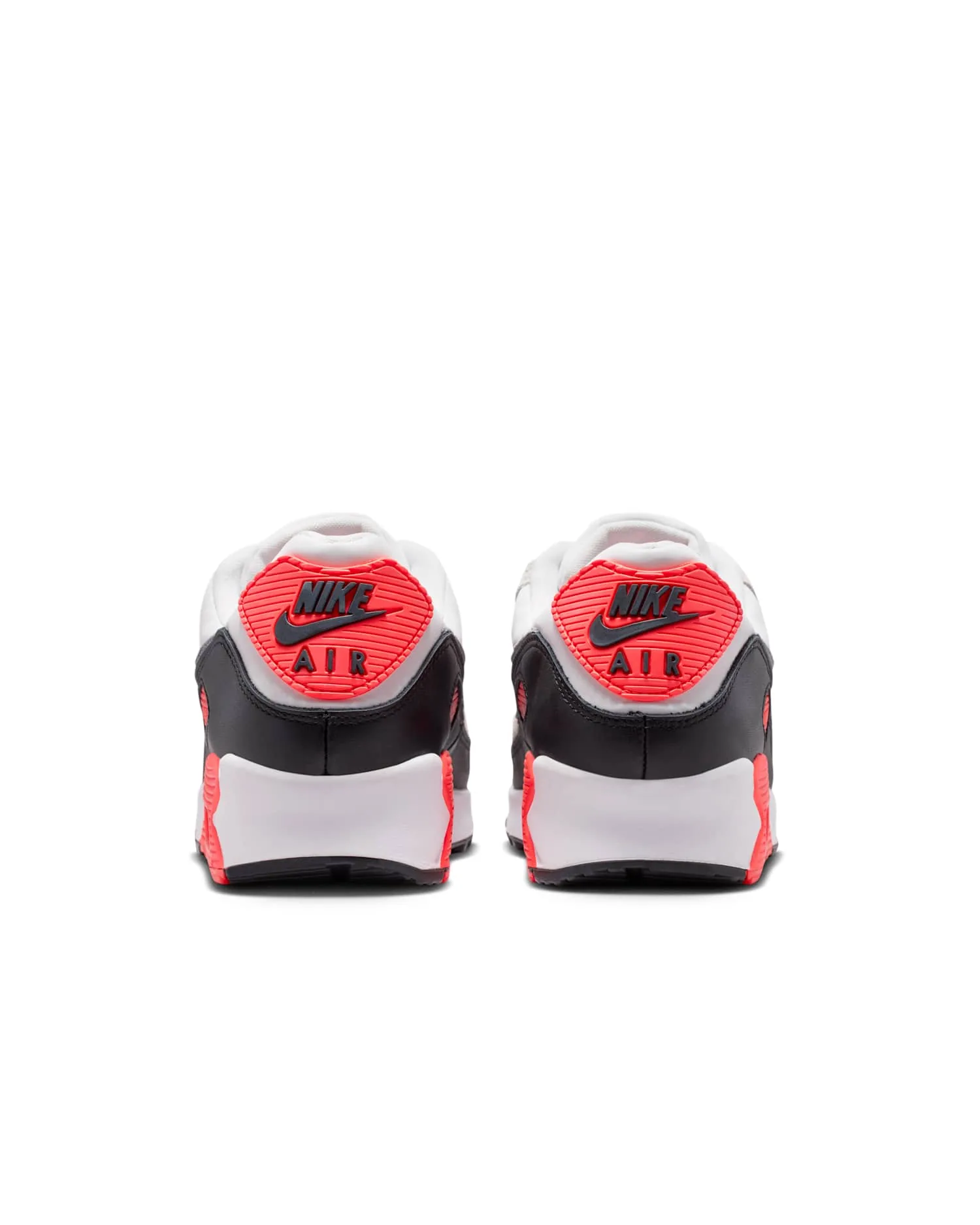 Nike Air Max 90 image 5