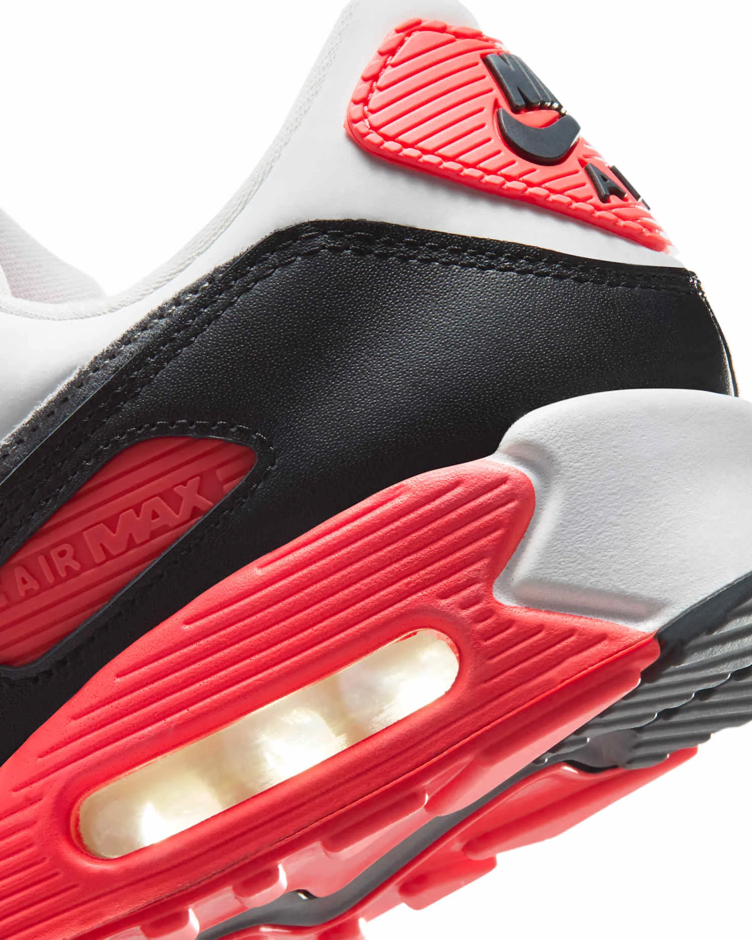 Nike Air Max 90 image 8