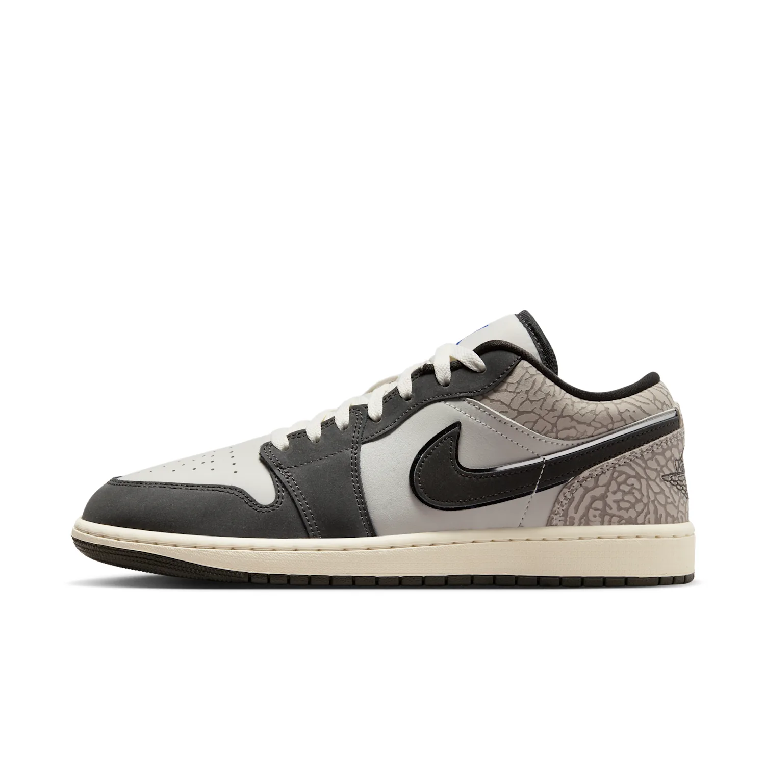 Air Jordan 1 Low SE