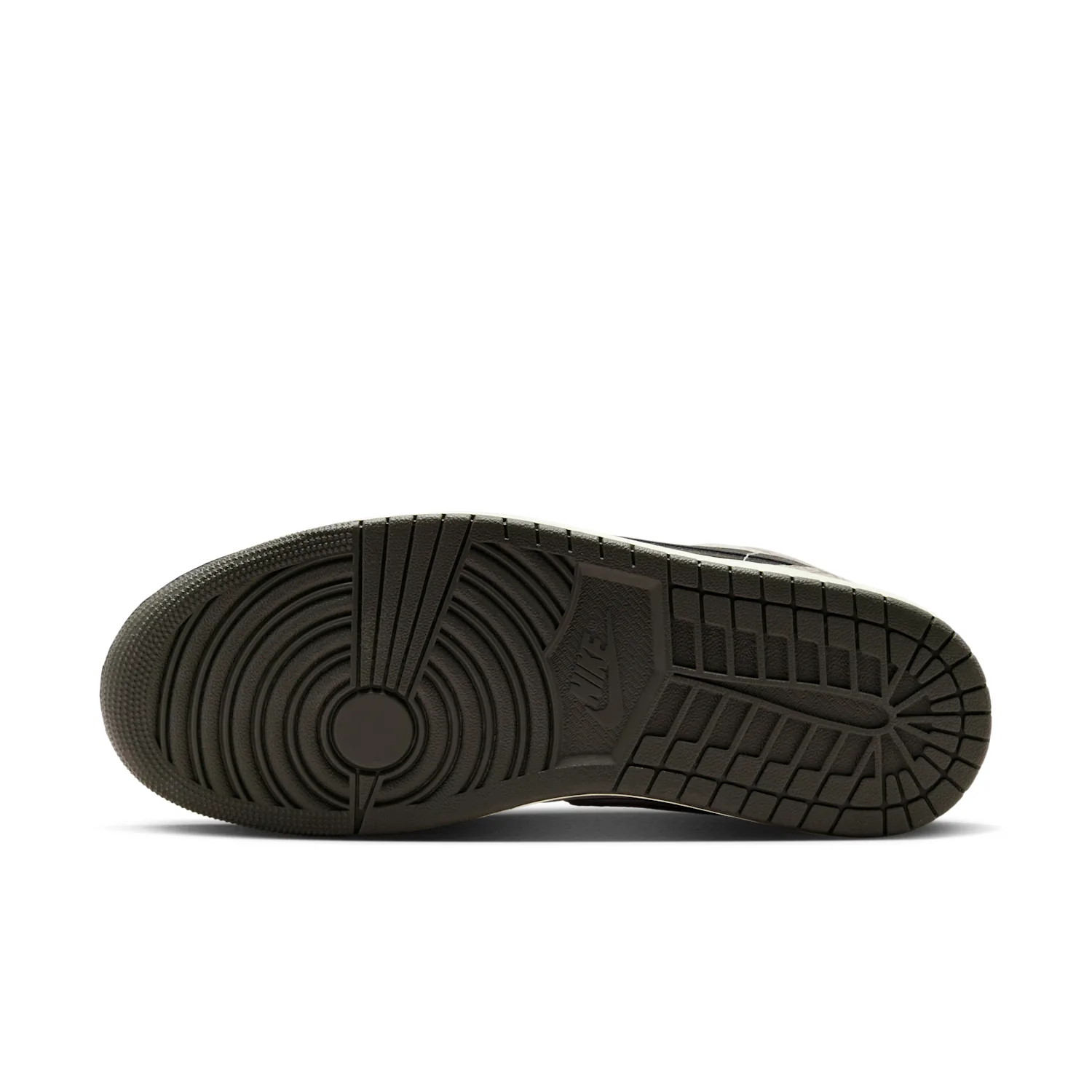 Air Jordan 1 Low SE image 2