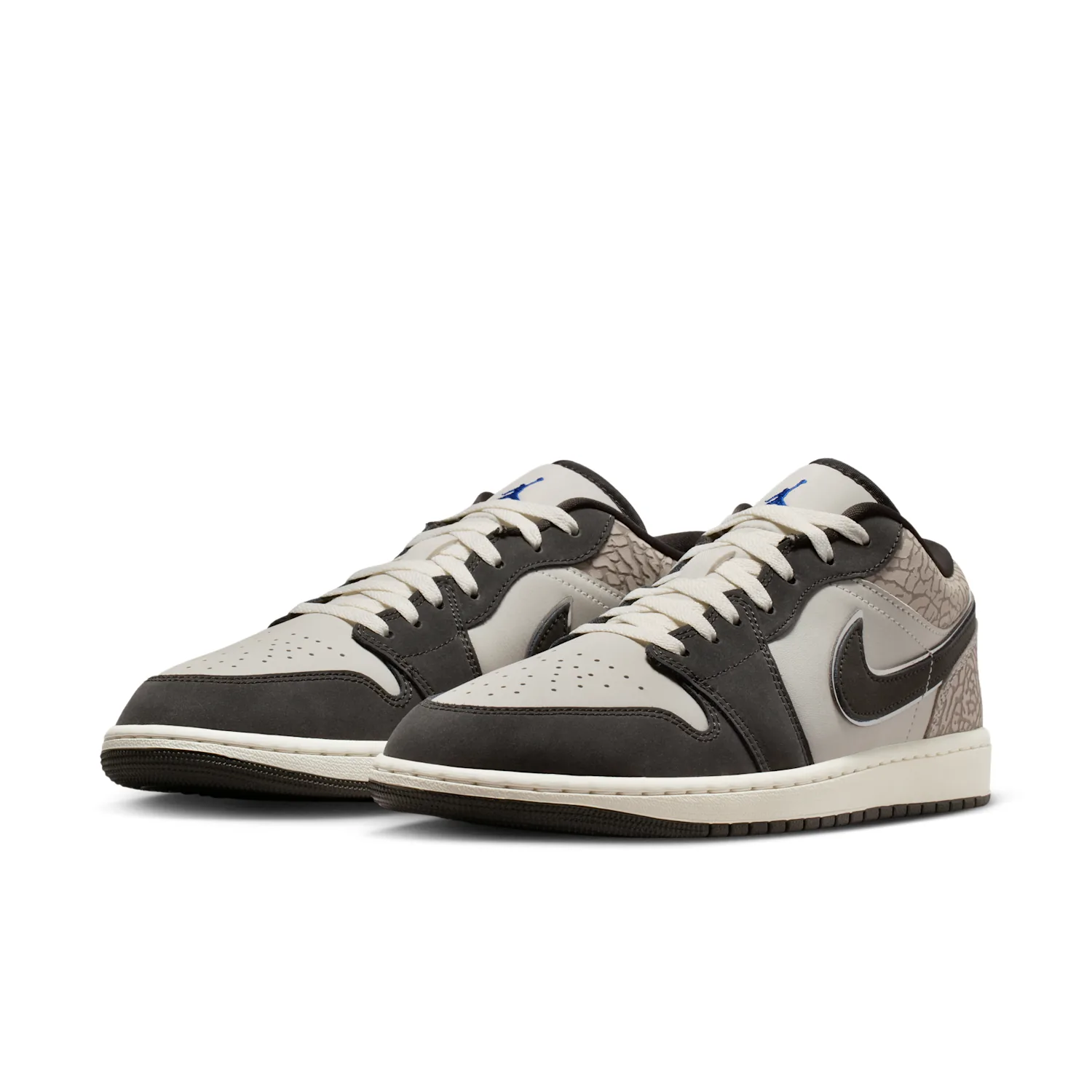 Air Jordan 1 Low SE image 5
