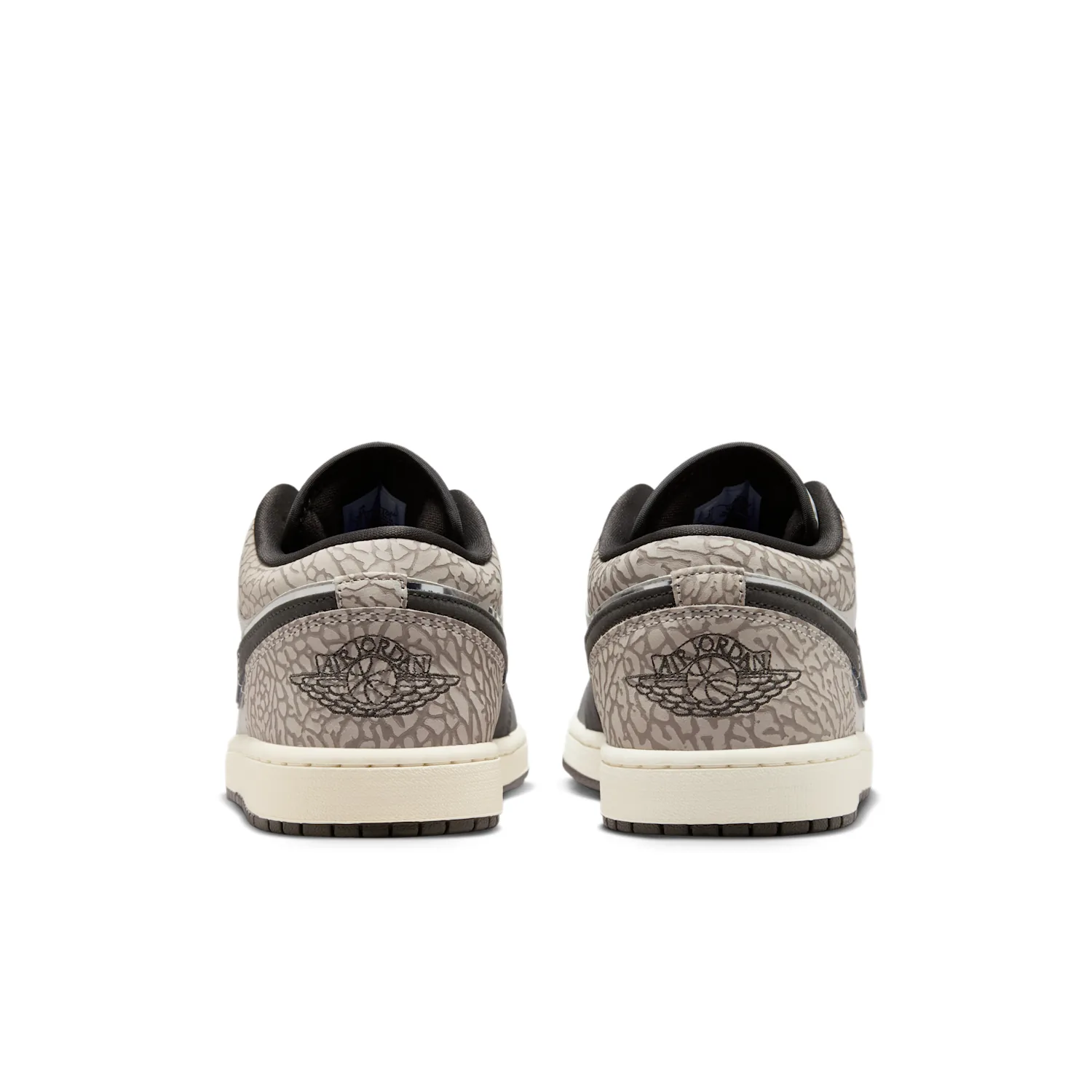 Air Jordan 1 Low SE image 6