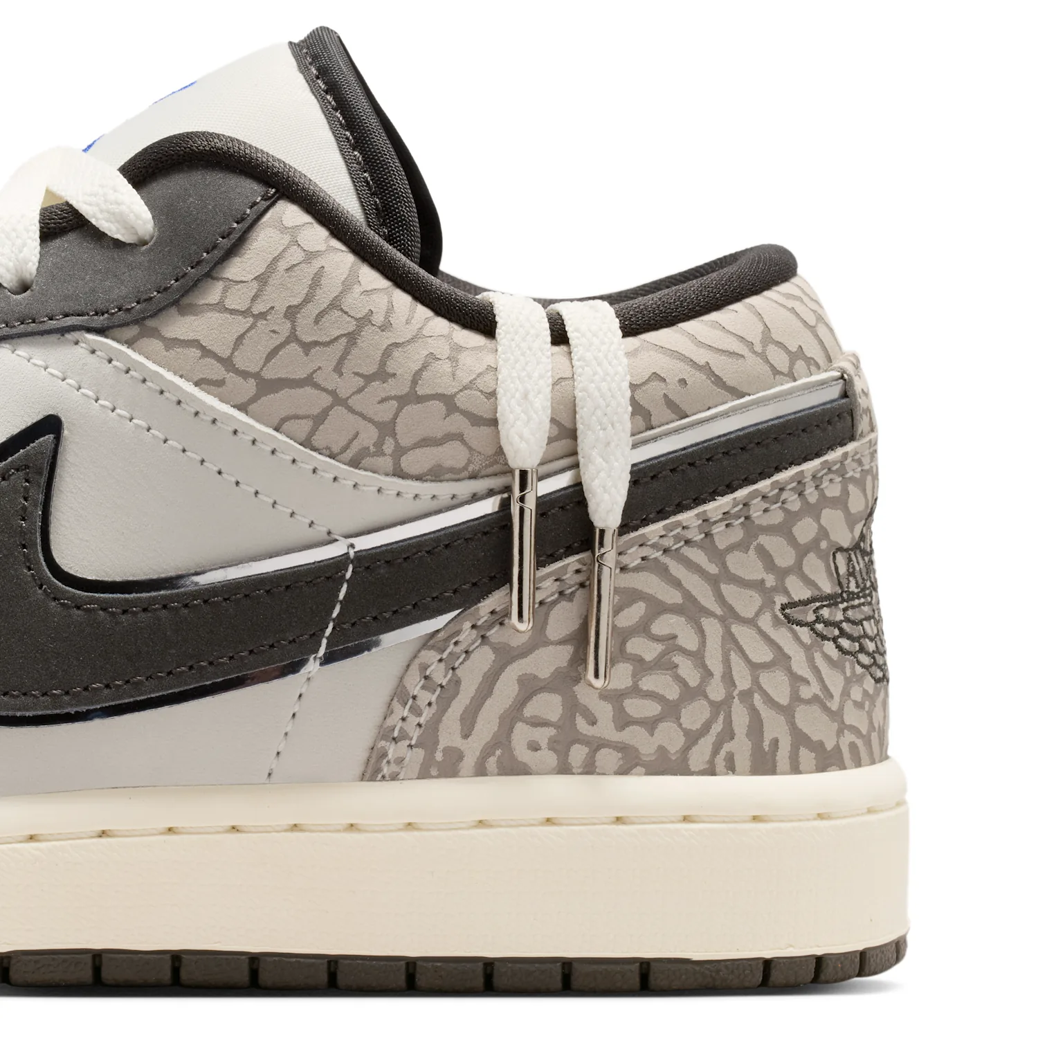 Air Jordan 1 Low SE image 9