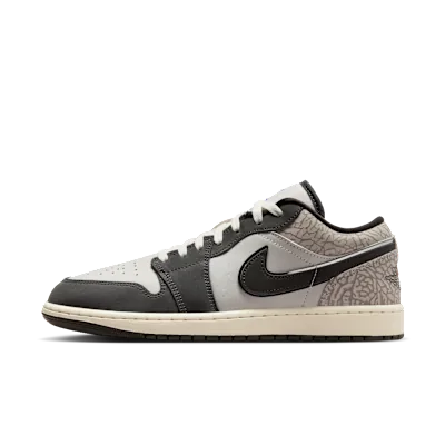 Air Jordan 1 Low SE