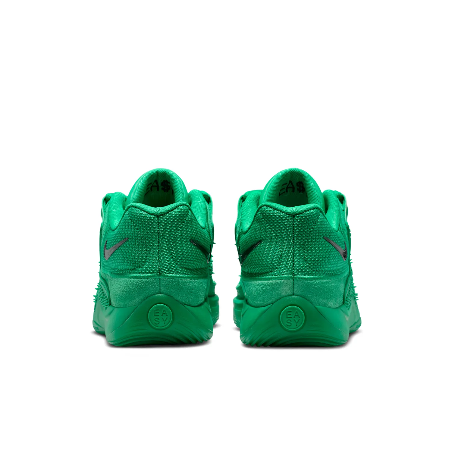 KD18 "Warning Label" image 6