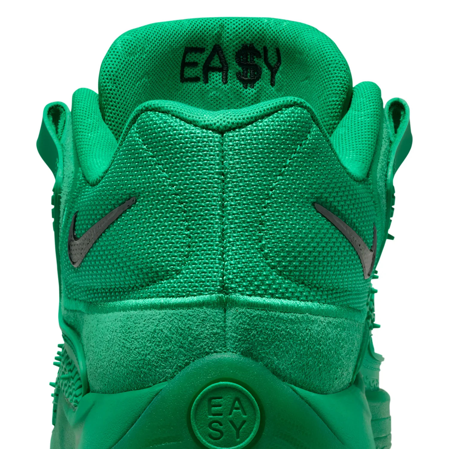 KD18 "Warning Label" image 9