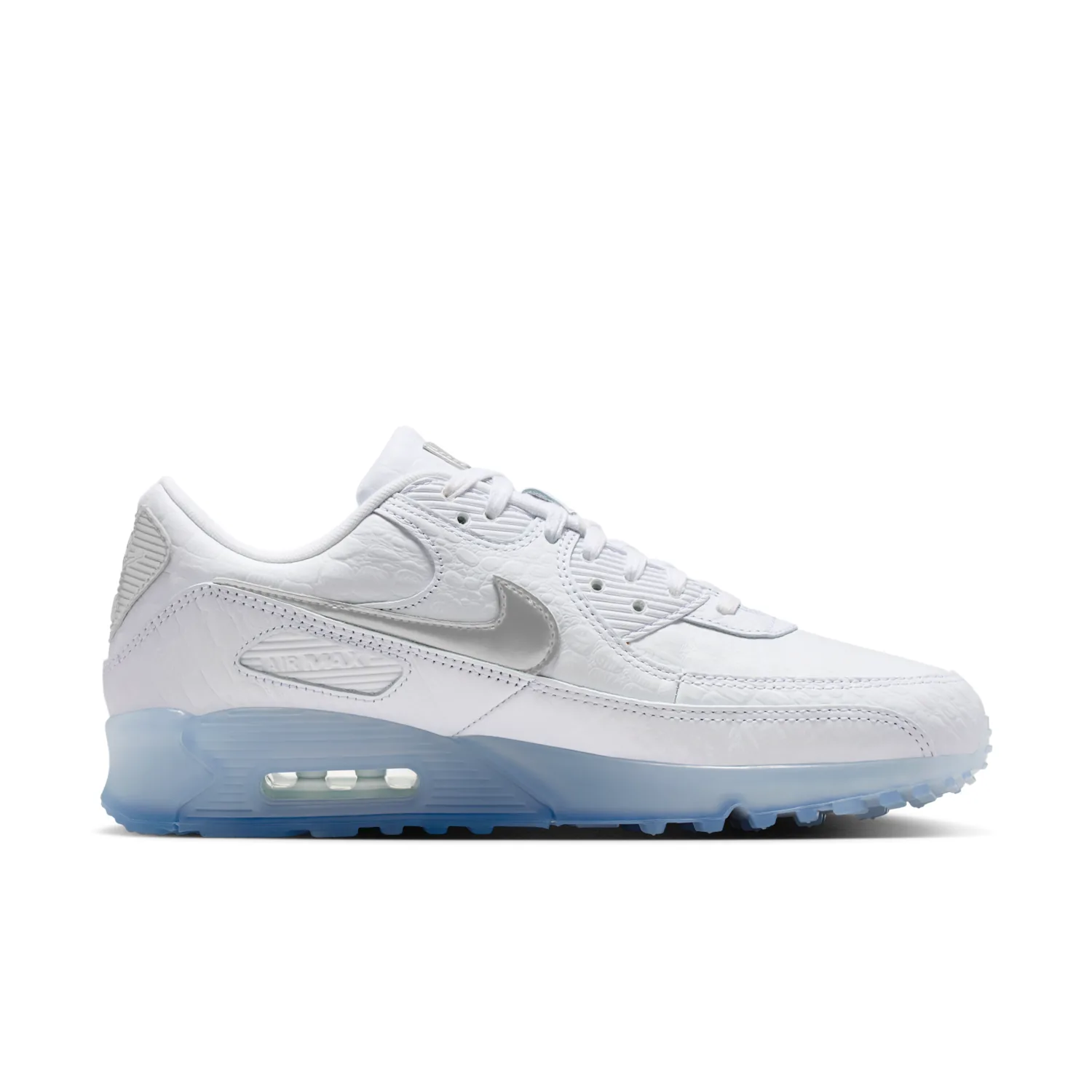 Nike Air Max Terrascape 90 image 3