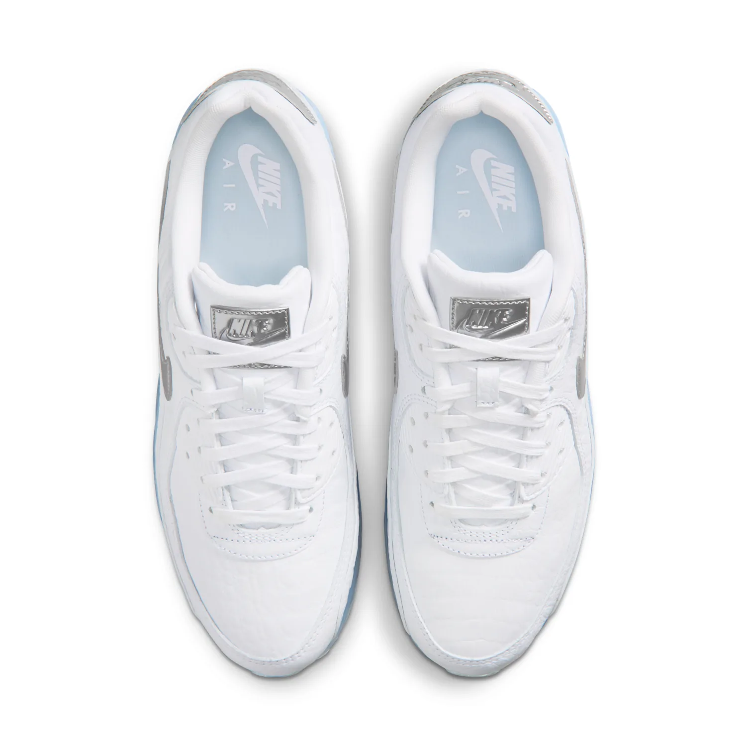 Nike Air Max Terrascape 90 image 4