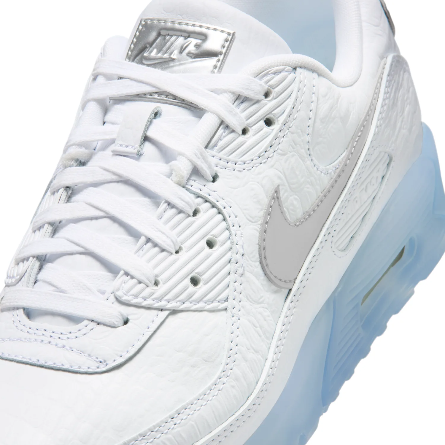 Nike Air Max Terrascape 90 image 7