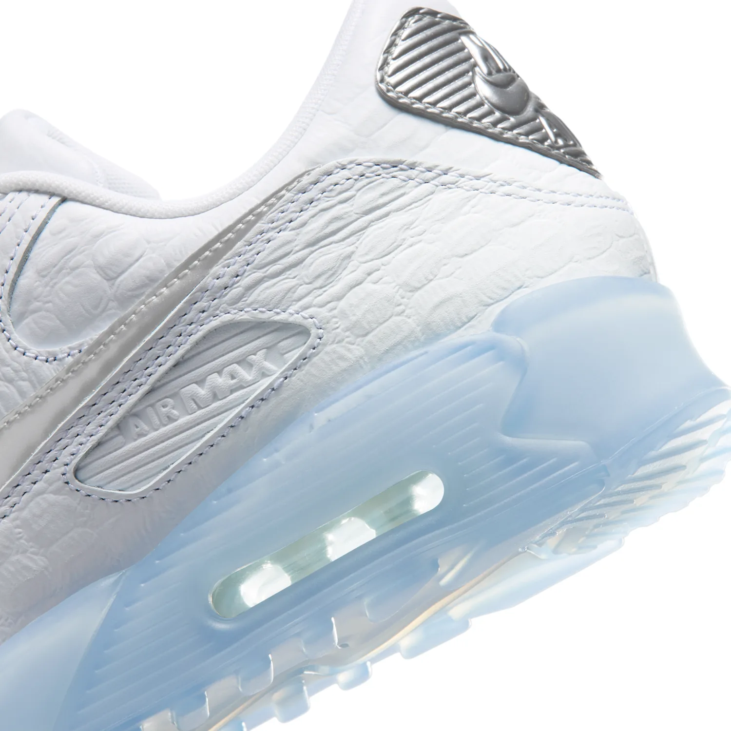 Nike Air Max Terrascape 90 image 8