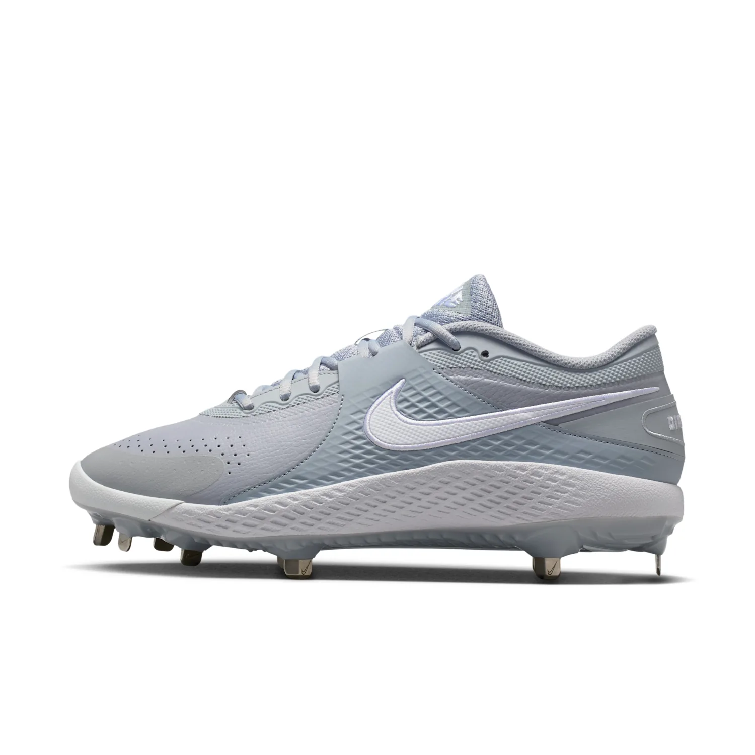 Nike Diamond Gamer MTL