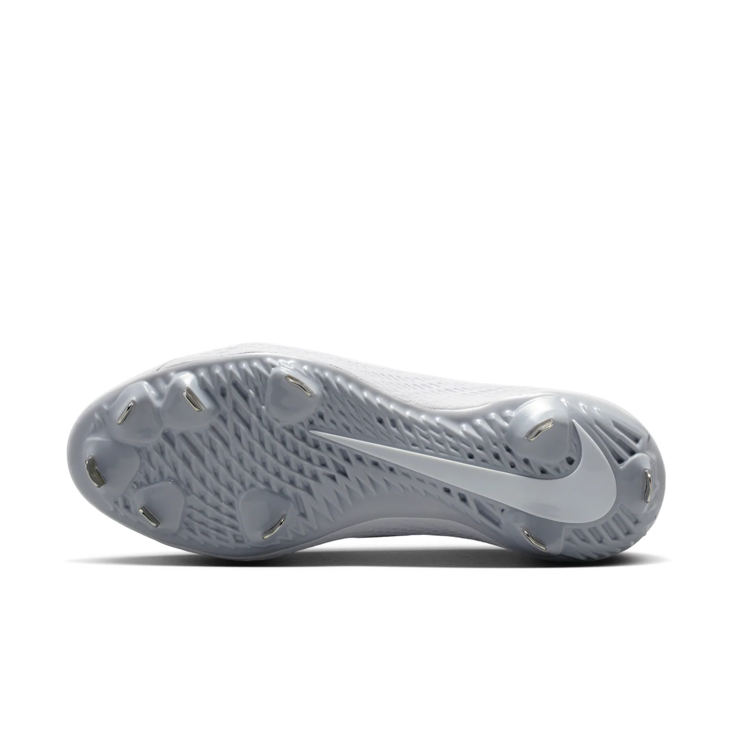 Nike Diamond Gamer MTL image 2