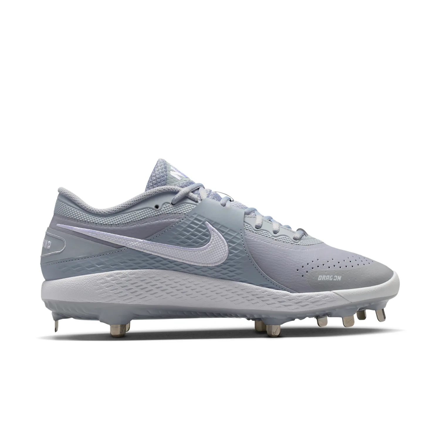 Nike Diamond Gamer MTL image 3