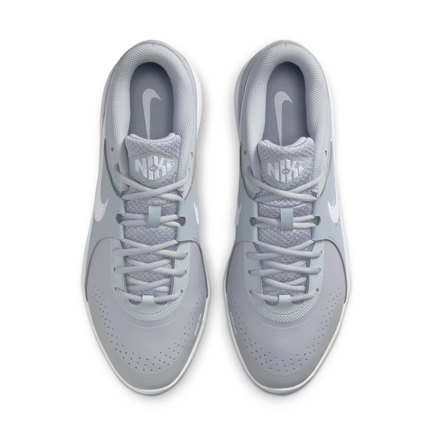 Nike Diamond Gamer MTL image 4