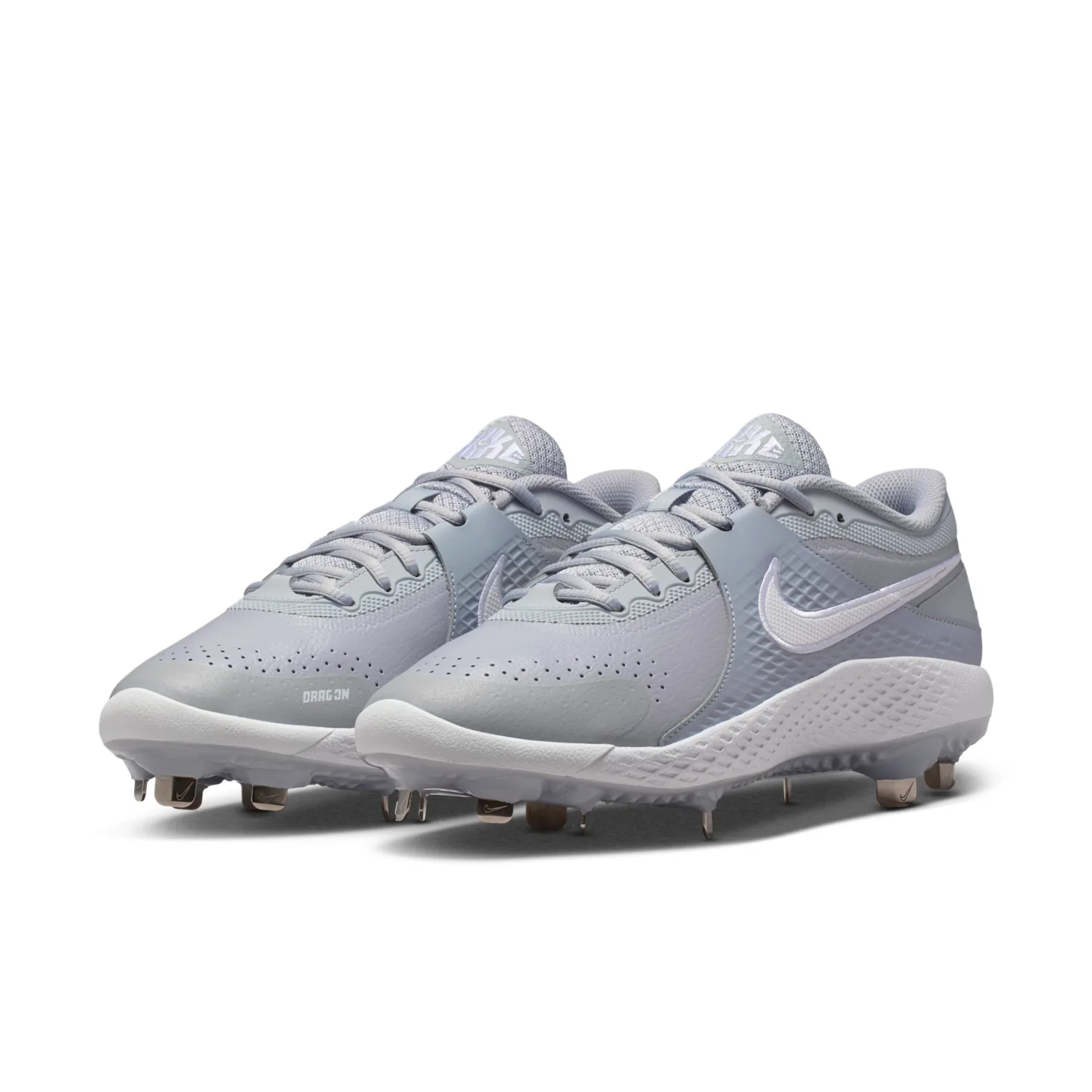 Nike Diamond Gamer MTL image 5