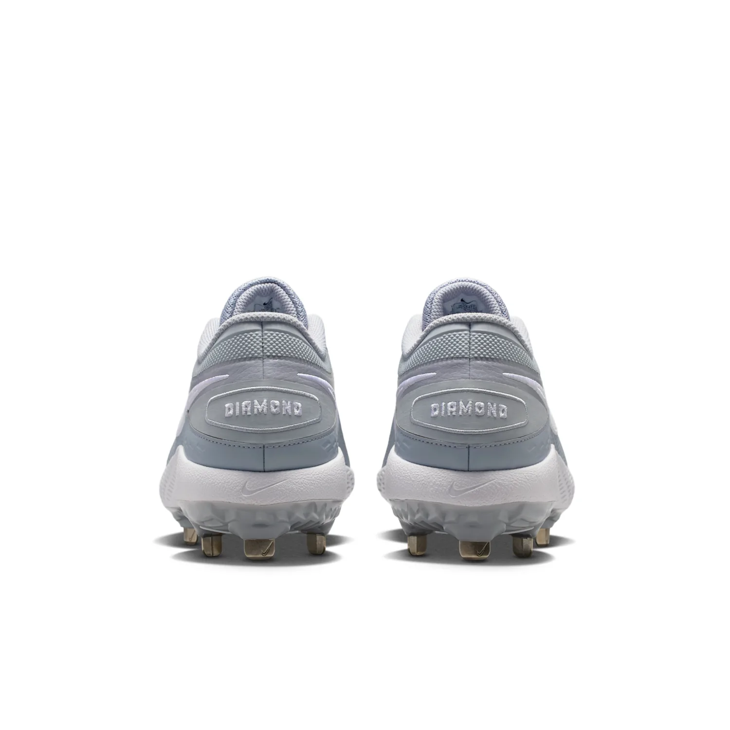 Nike Diamond Gamer MTL image 6