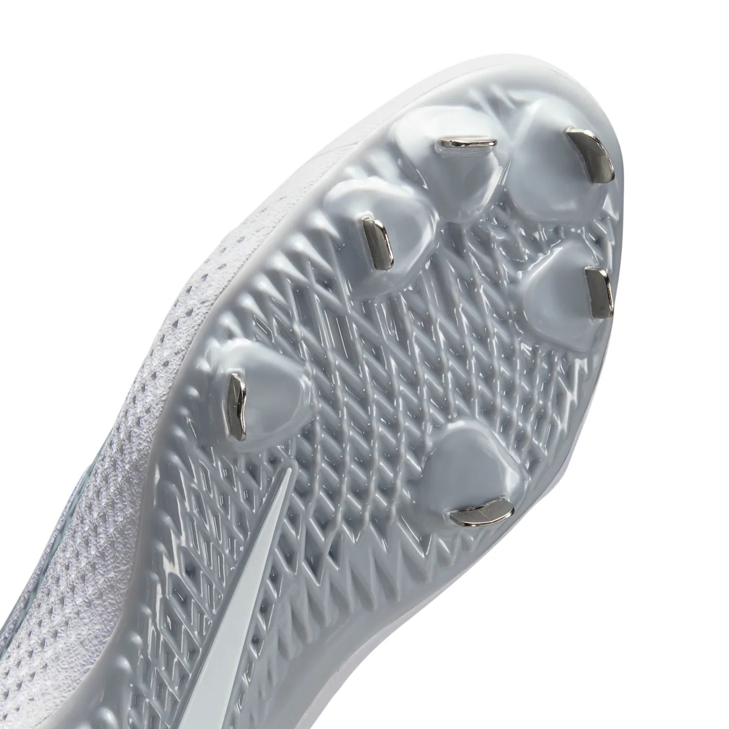 Nike Diamond Gamer MTL image 7
