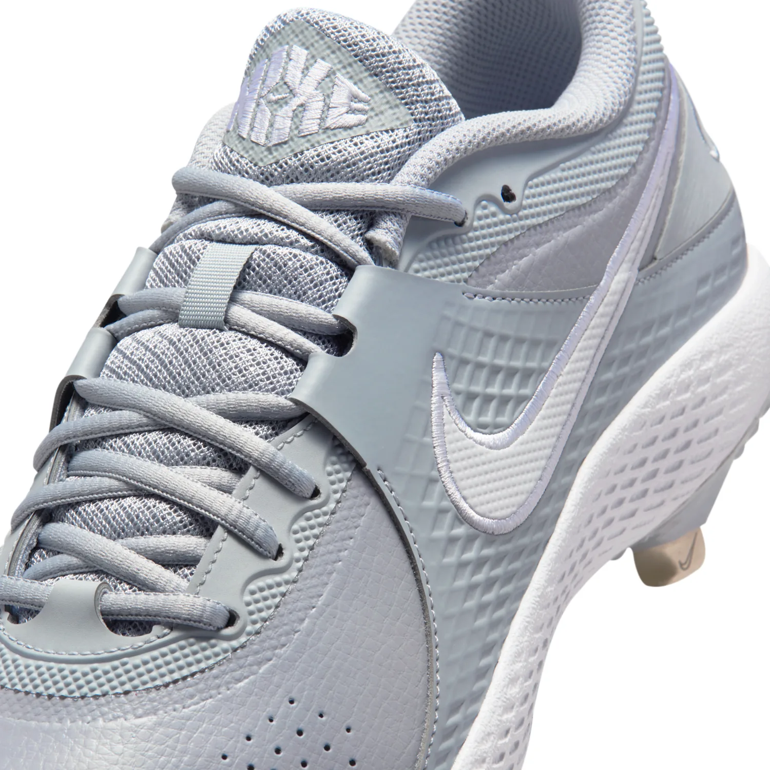 Nike Diamond Gamer MTL image 8