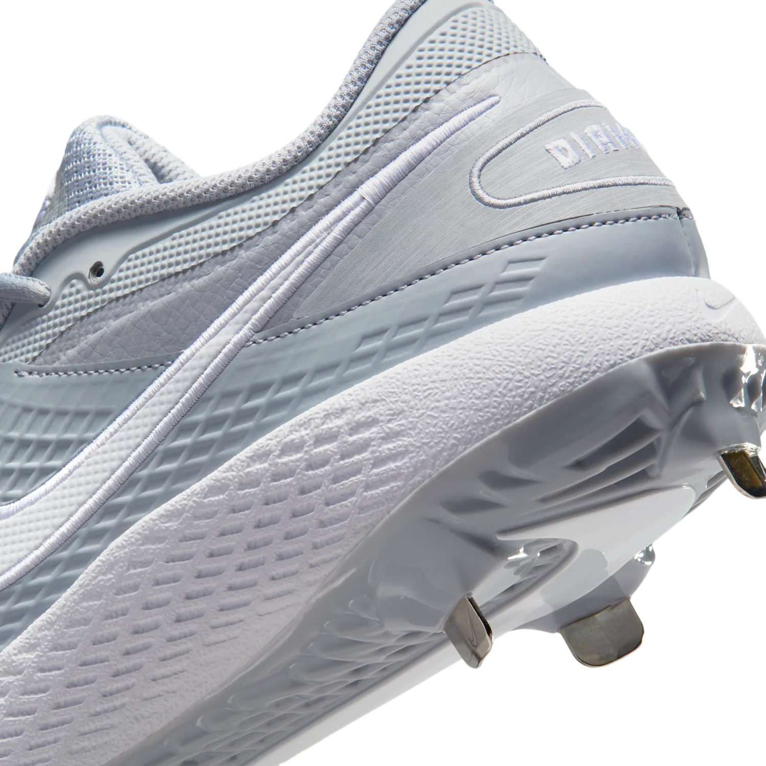 Nike Diamond Gamer MTL image 9