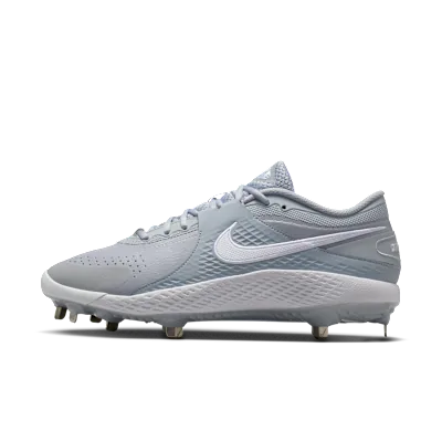 Nike Diamond Gamer MTL