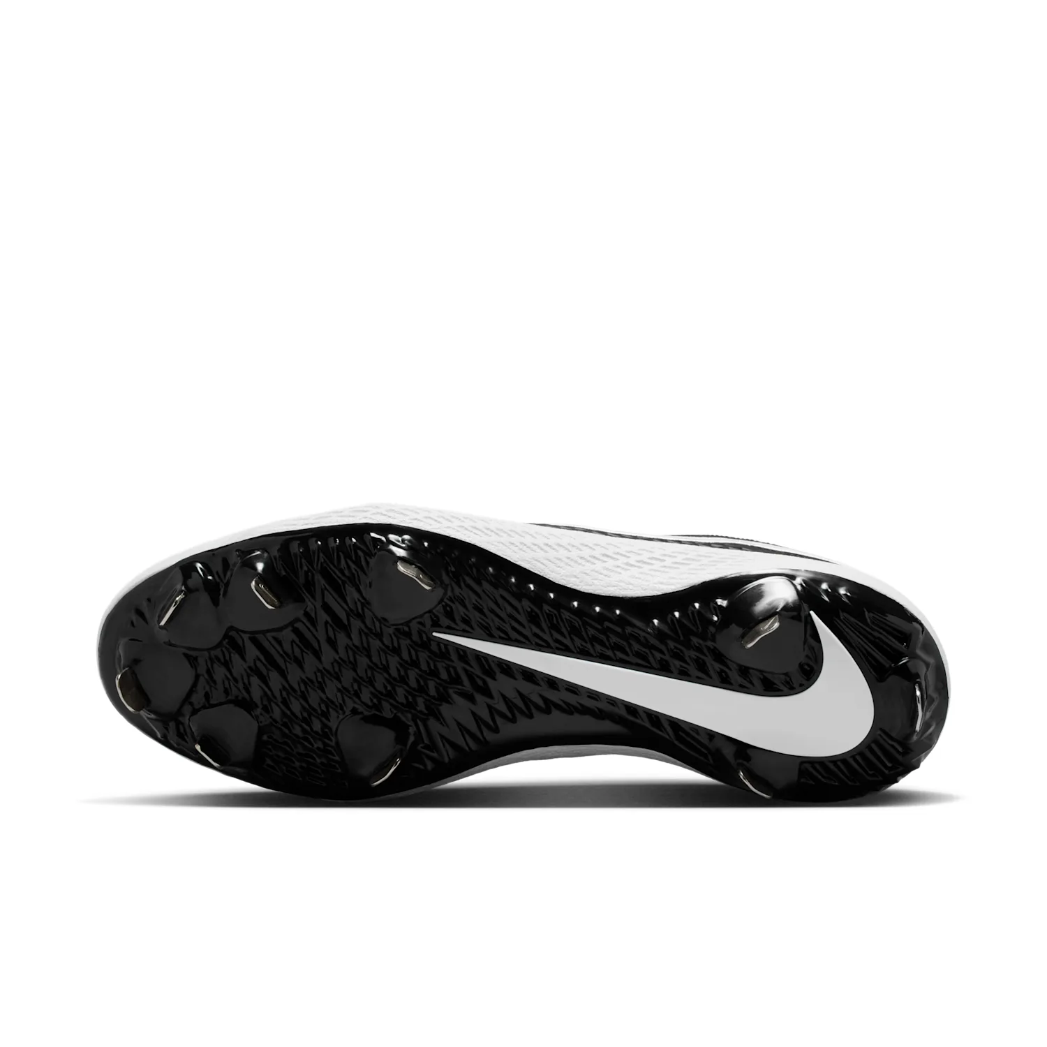 Nike Diamond Gamer MTL image 2