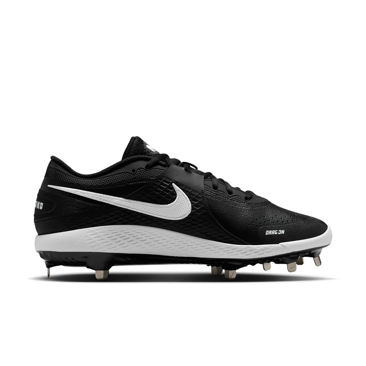 Nike Diamond Gamer MTL image 3