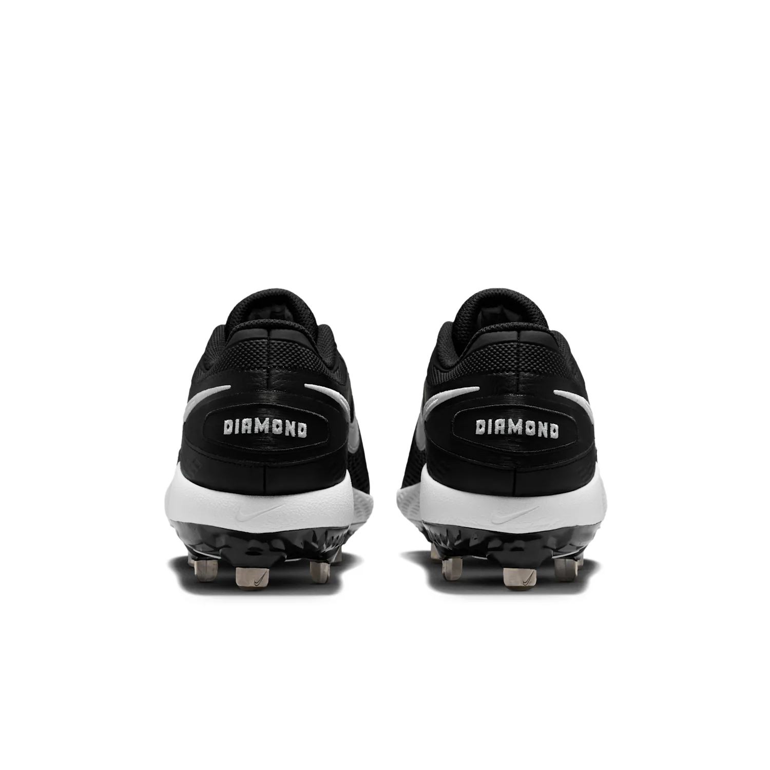 Nike Diamond Gamer MTL image 6