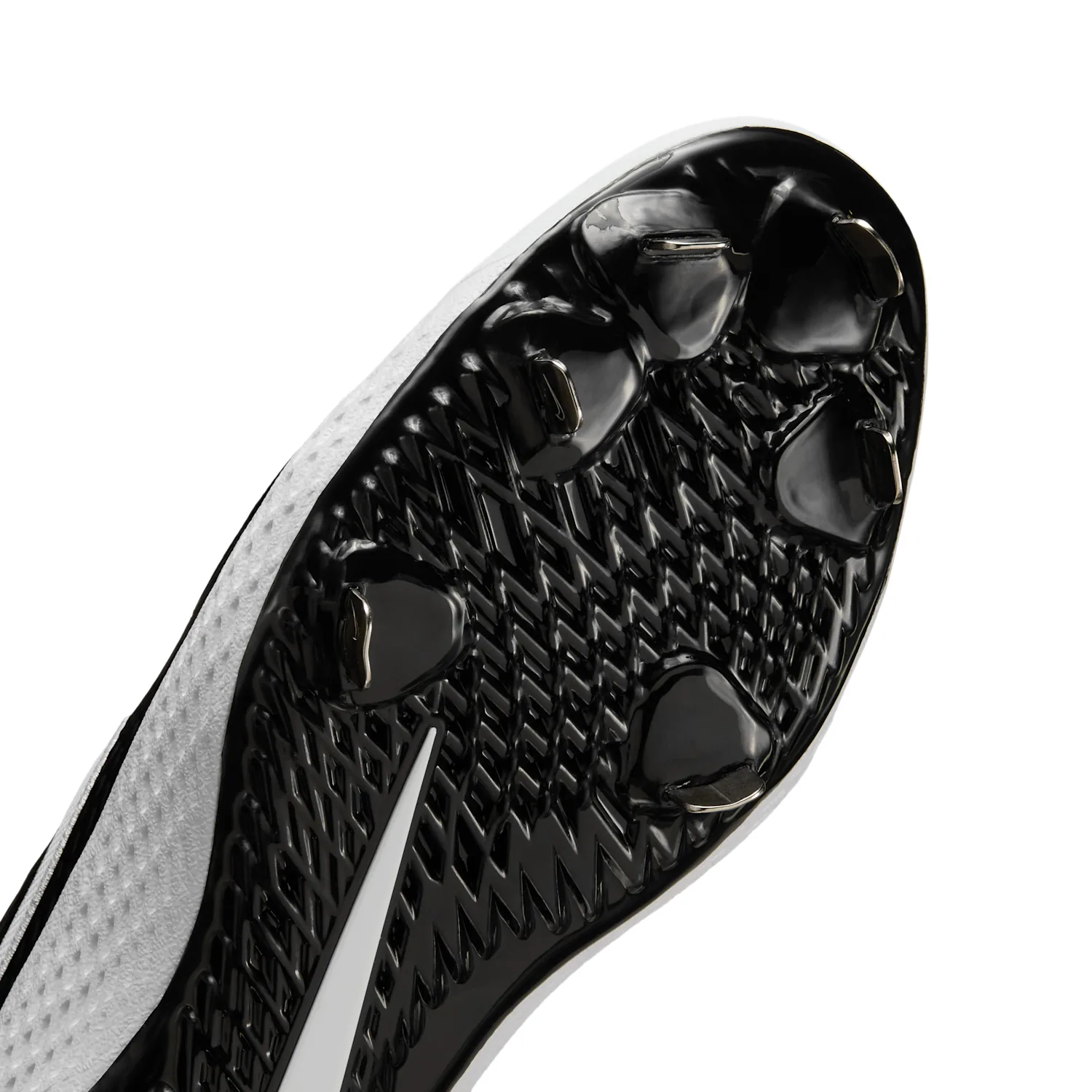 Nike Diamond Gamer MTL image 7