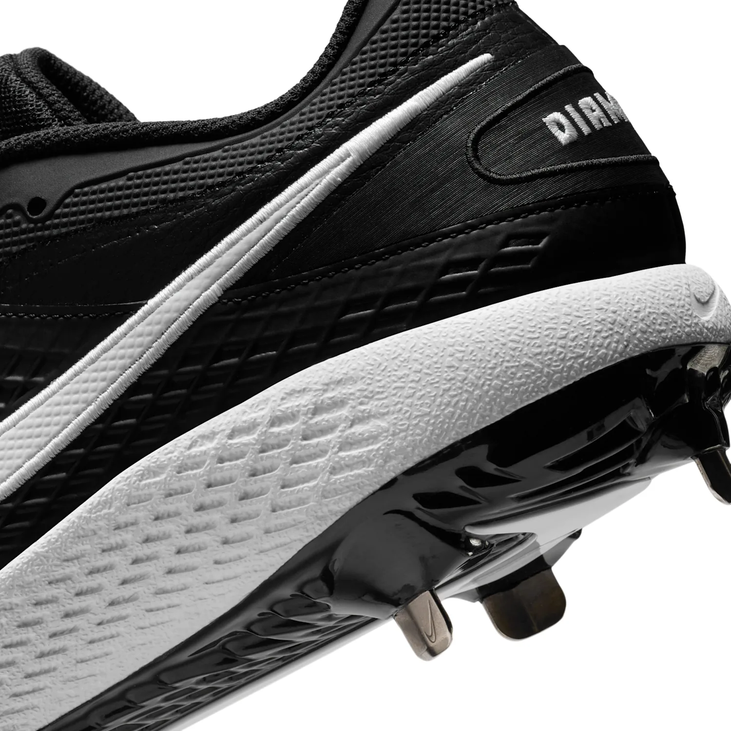 Nike Diamond Gamer MTL image 9