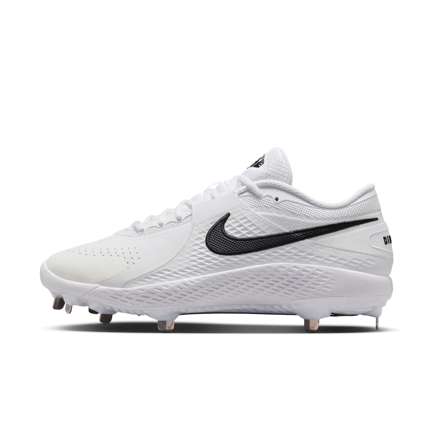 Nike Diamond Gamer MTL
