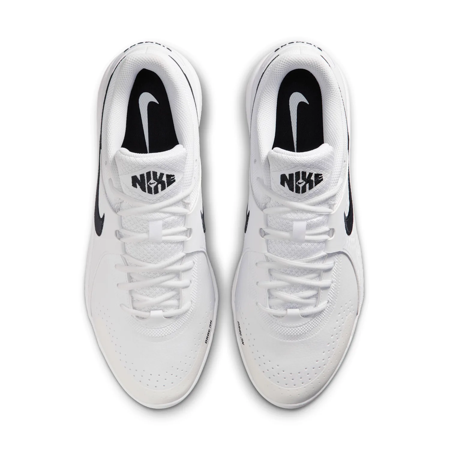 Nike Diamond Gamer MTL image 4