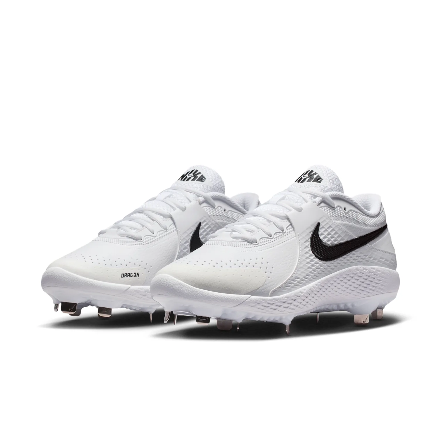 Nike Diamond Gamer MTL image 5