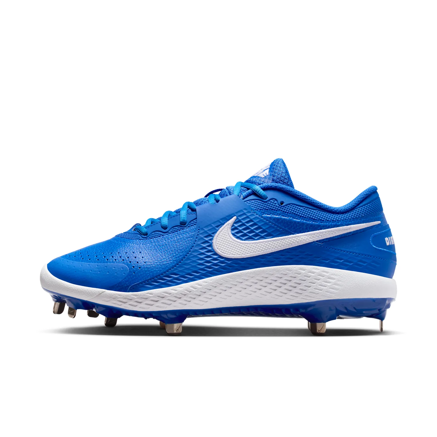 Nike Diamond Gamer MTL