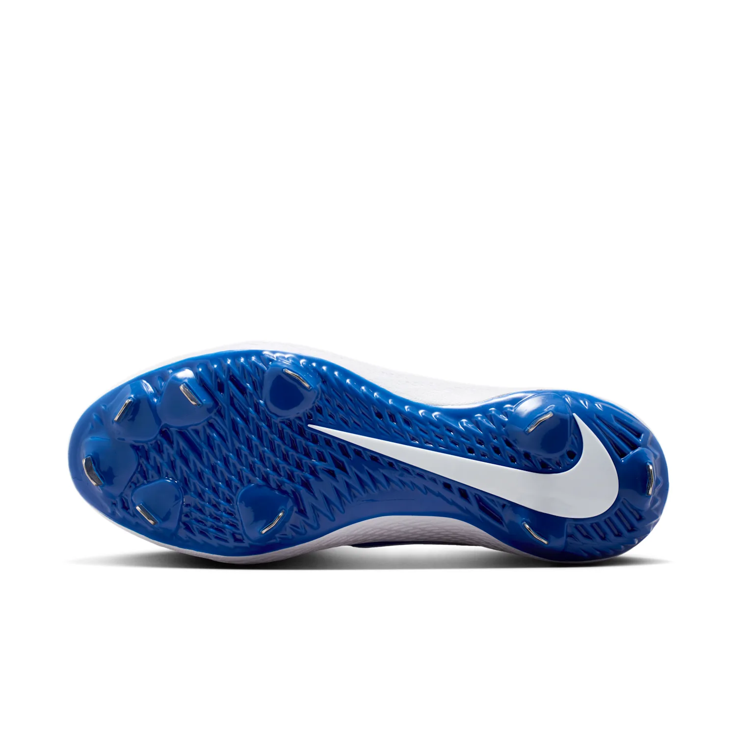 Nike Diamond Gamer MTL image 2