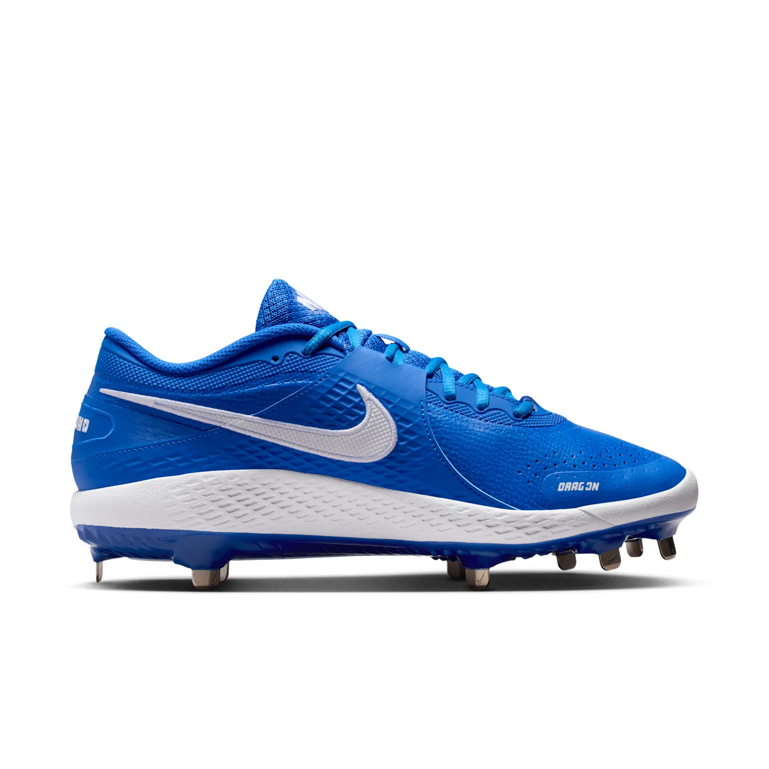 Nike Diamond Gamer MTL image 3