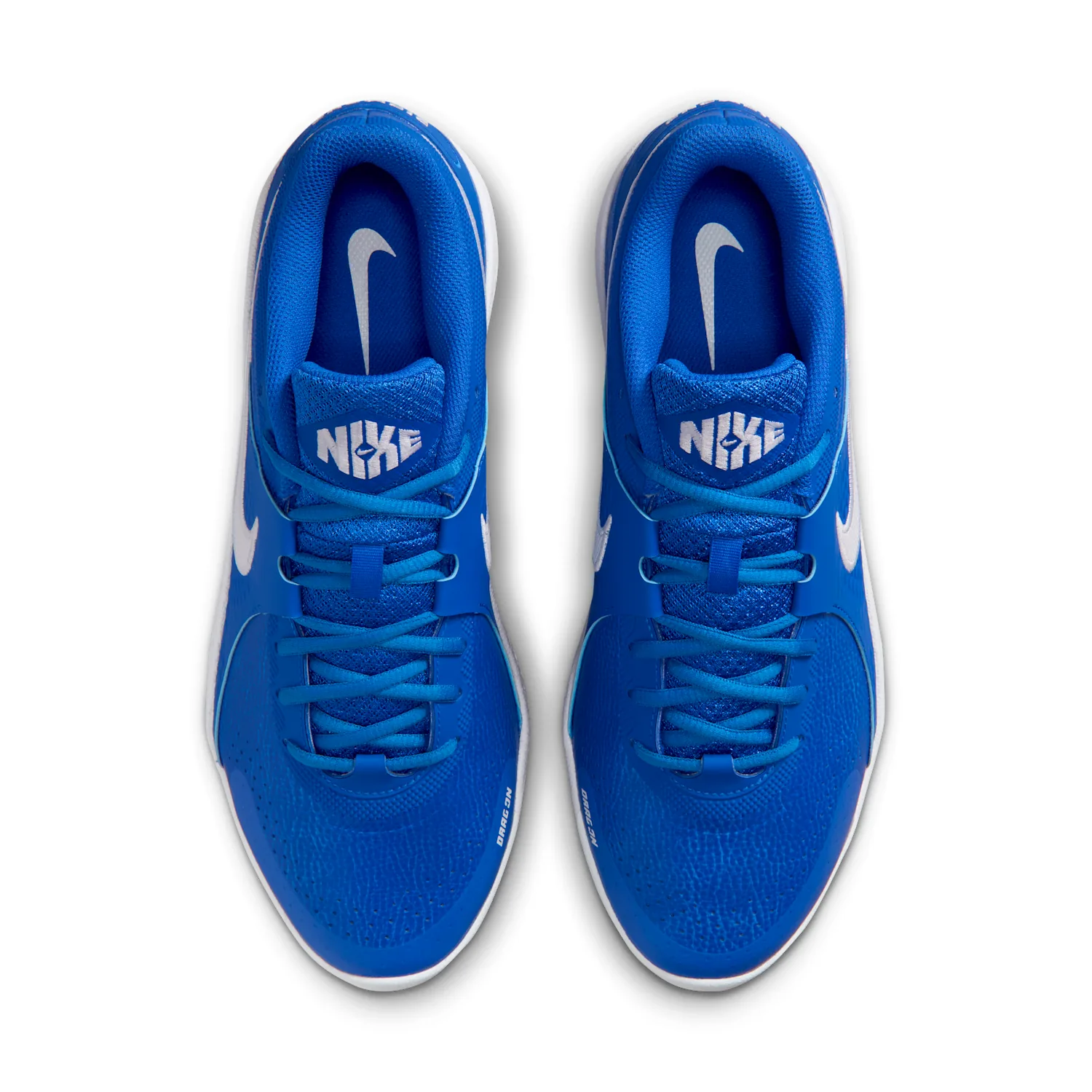 Nike Diamond Gamer MTL image 4