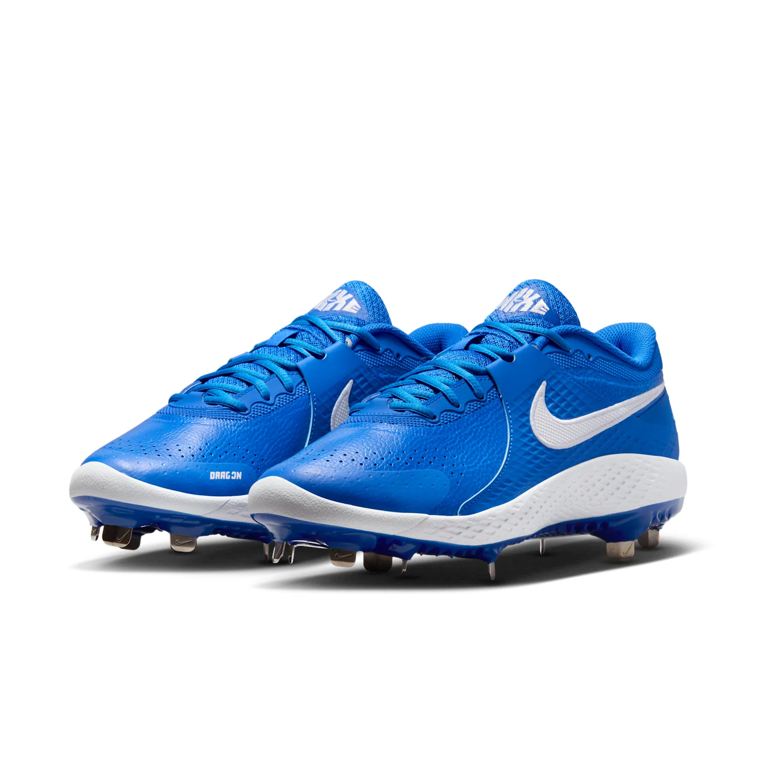 Nike Diamond Gamer MTL image 5