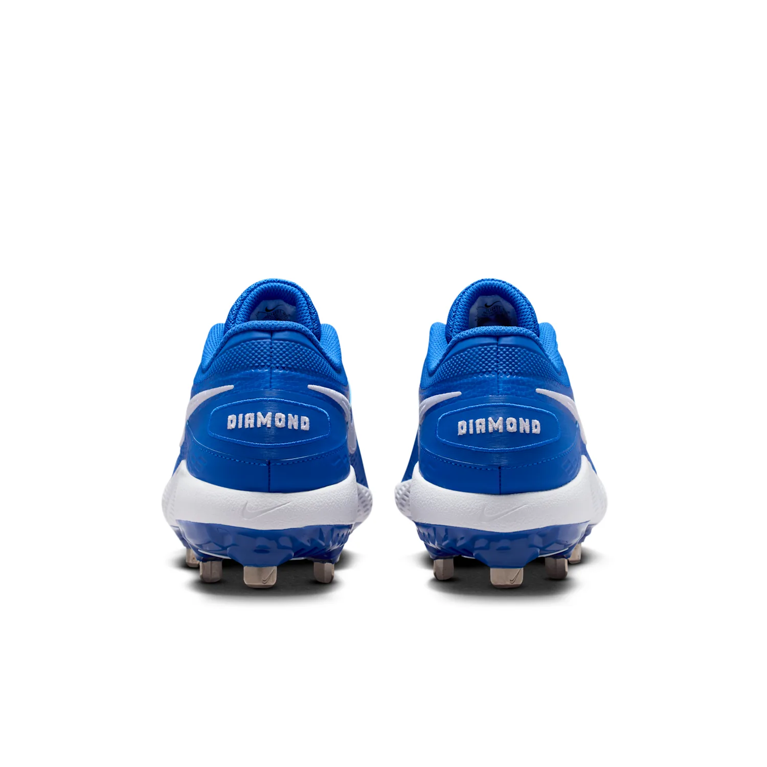 Nike Diamond Gamer MTL image 6