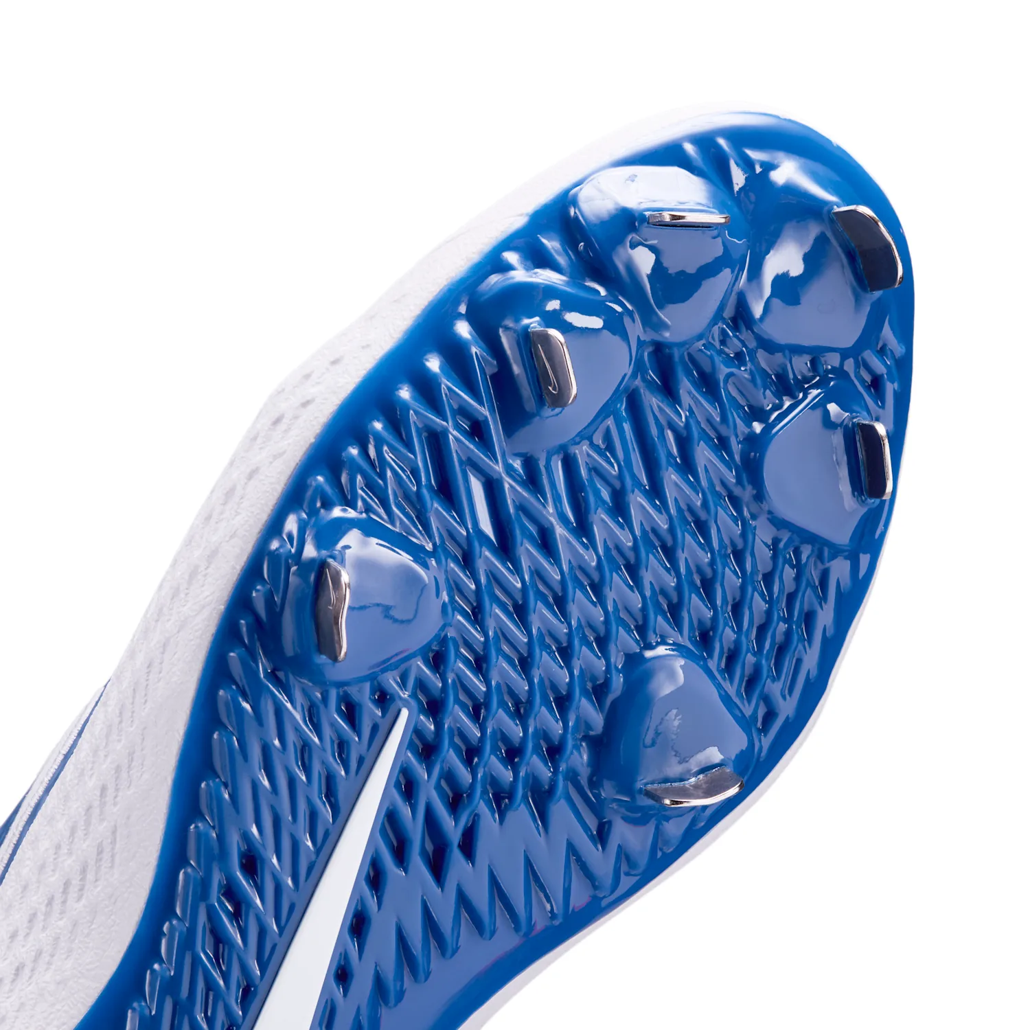 Nike Diamond Gamer MTL image 7