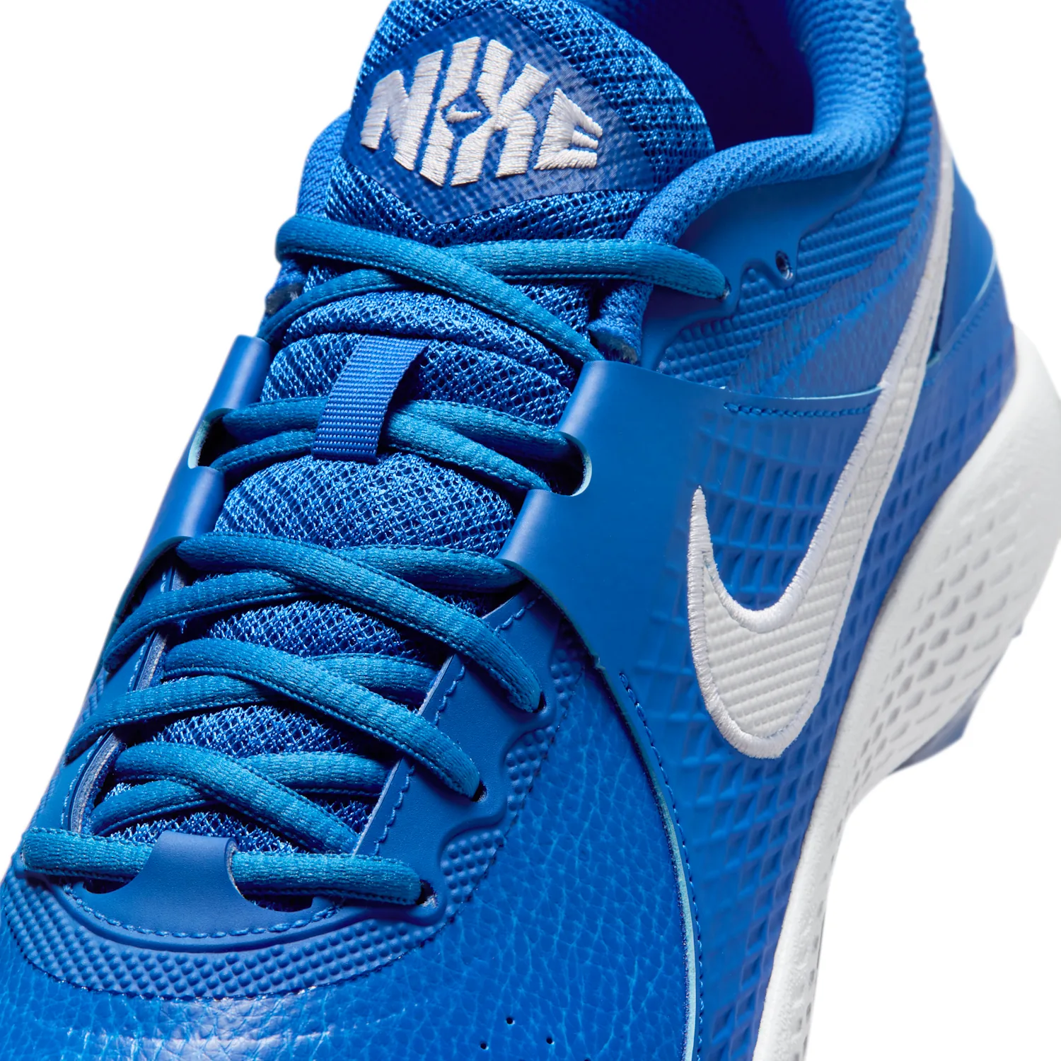 Nike Diamond Gamer MTL image 8