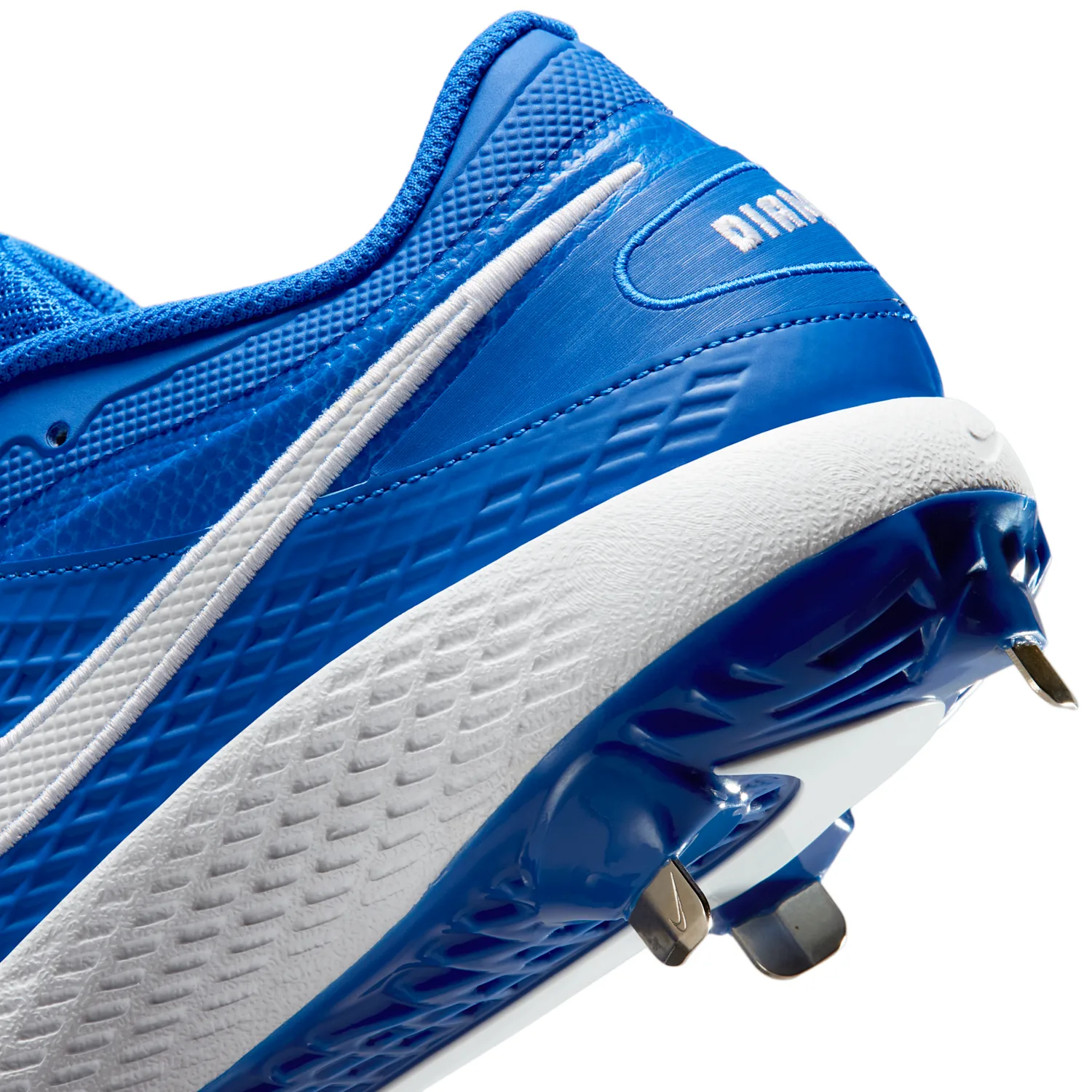 Nike Diamond Gamer MTL image 9