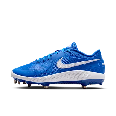 Nike Diamond Gamer MTL