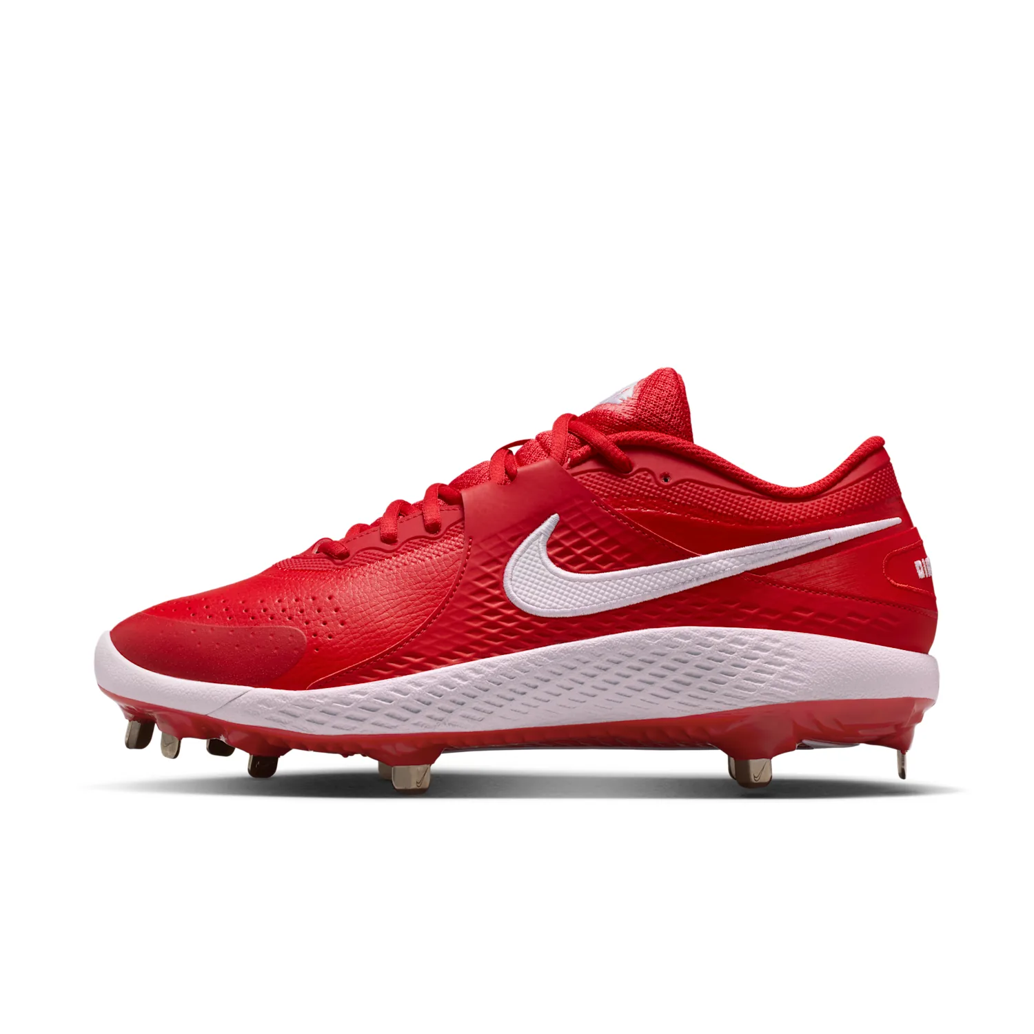 Nike Diamond Gamer MTL