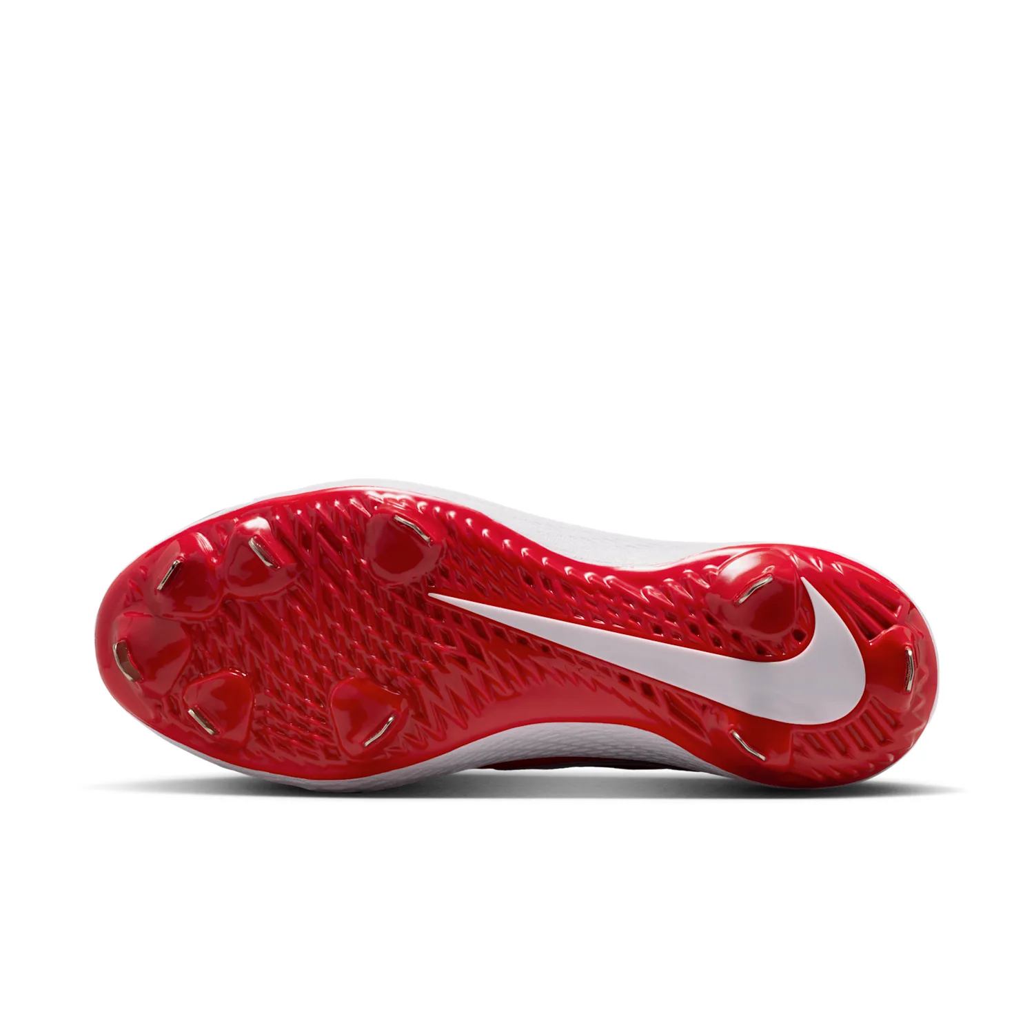 Nike Diamond Gamer MTL image 2
