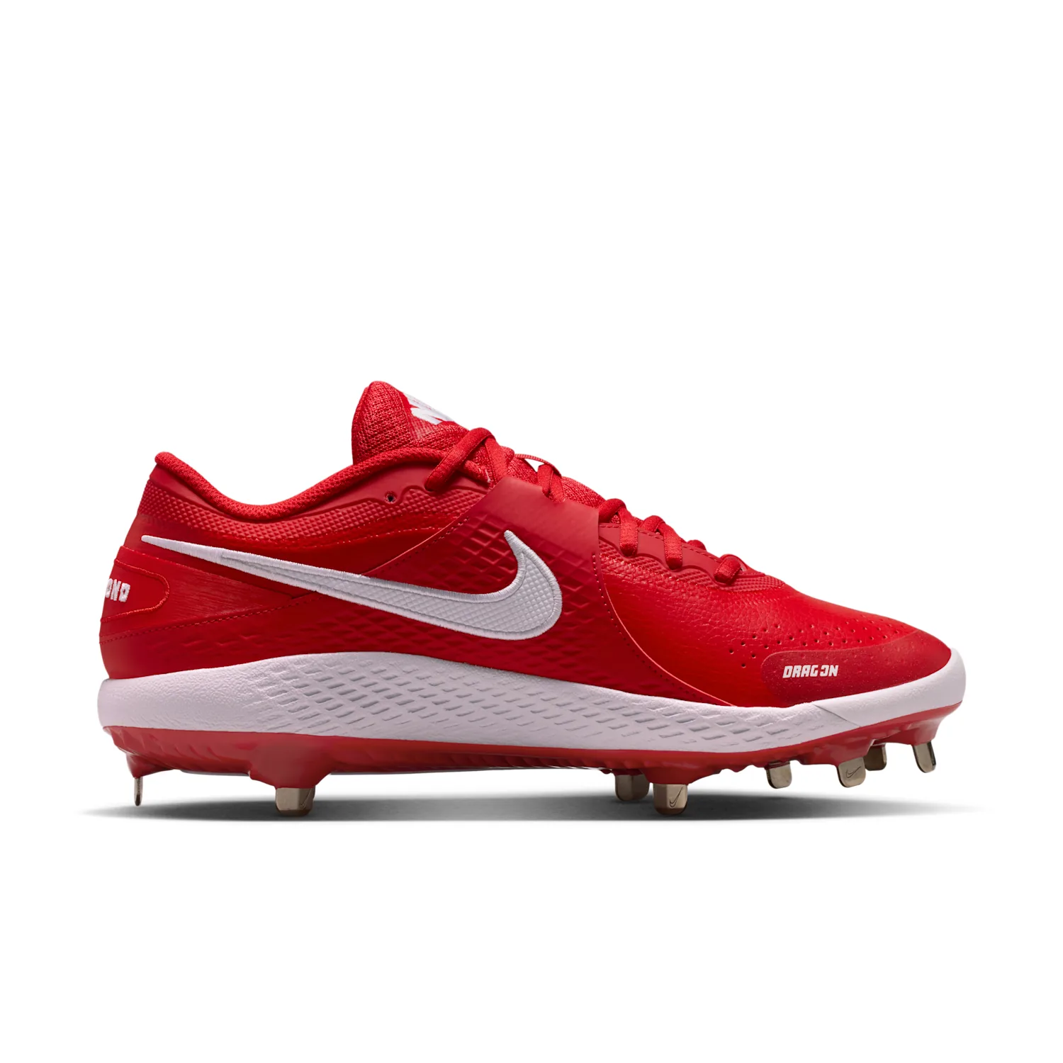 Nike Diamond Gamer MTL image 3