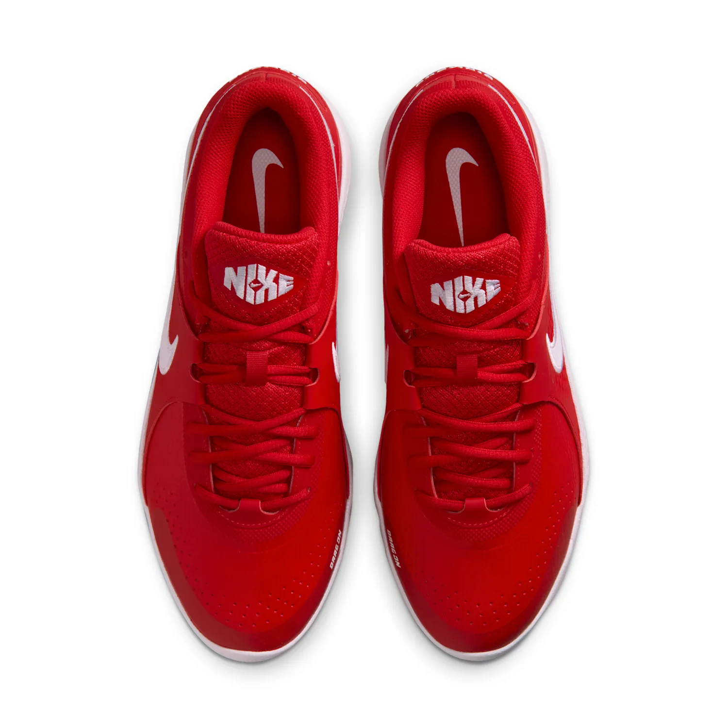 Nike Diamond Gamer MTL image 4