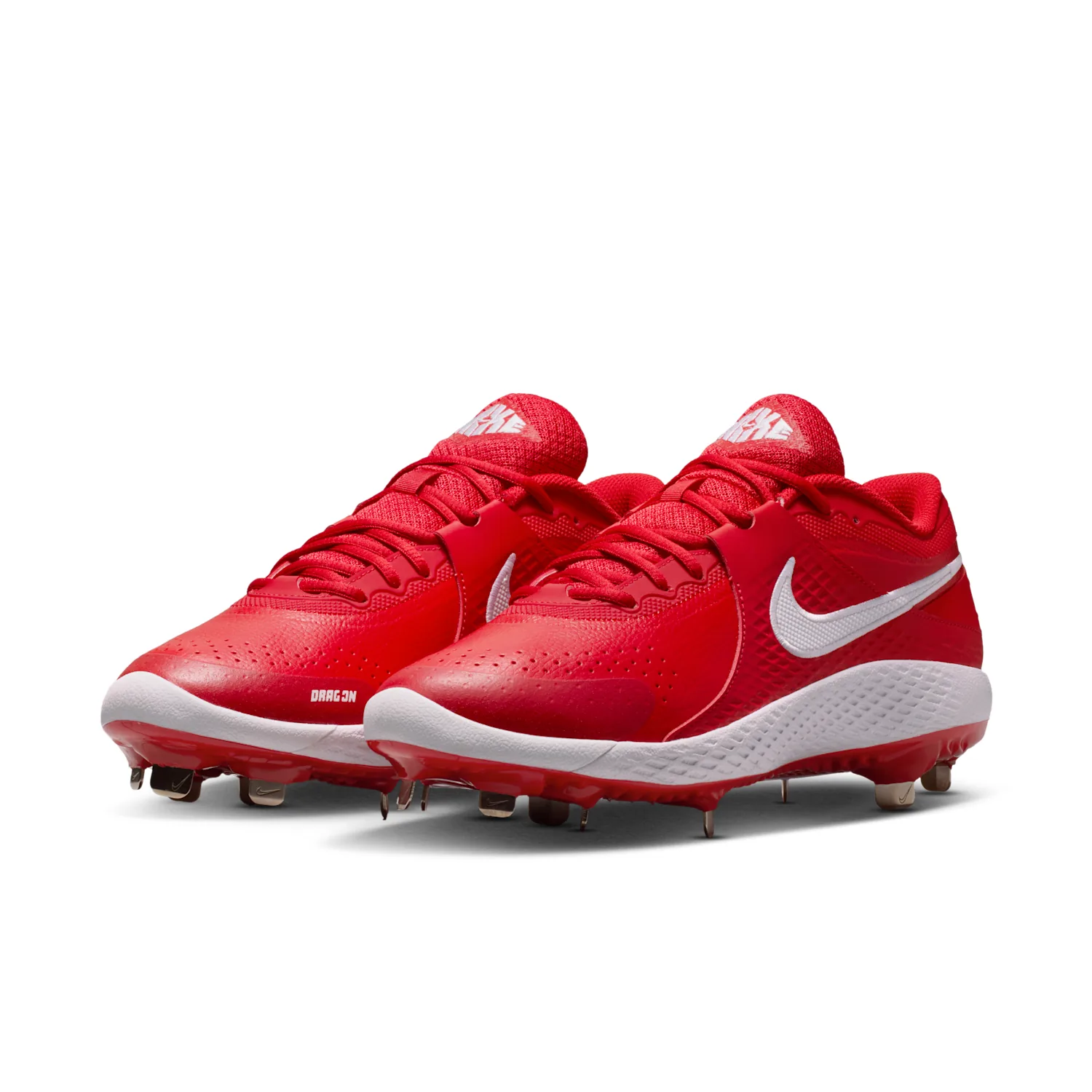 Nike Diamond Gamer MTL image 5